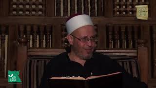 كِتَاب الْمُزَارَعَةِ من بَاب: مَا يُحَذَّرُ مِنْ عَوَاقِبِ الِاشْتِغَالِ بِآلَةِ الزَّرْعِ، أَوْ مُجَاوَزَةِ الْحَدِّ الَّذِي أُمِرَ بِهِ بَاب: إِذَا قَالَ: اكْفِنِي مَئُونَةَ النَّخْلِ وَغَيْرِهِ وَتُشْرِكُنِي فِي الثَّمَرِ