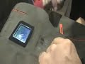 eleksen-vista-messenger-bag.html