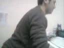 wena herni
