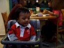 ilhan\