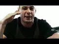 vaffanculo scemo-fabri fibra feat.nesli