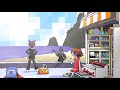 ウシロメタシン - JUNCA