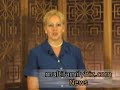 Newscast-4-7