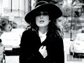 Classically Keira