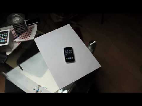 Immagine anteprima YouTube