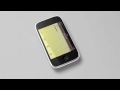 iPhone Netbook revealed!