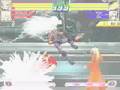 videos de Pinoy MUGEN Team Battles #4:The New World Order(Shunt666)