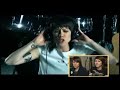 Tegan and Sara Walking With A Ghost With Commentary Tegan and Sara Walking With A Ghost With Commentary