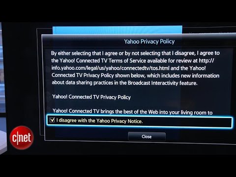 how to get more apps on smart tv