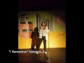 EHS Cabaret Night 2009