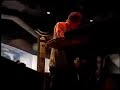 TUCKER LIVE    GUITAR  SCRATCH