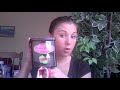 Visit my Blog! sarahfit.com Satisfy...
