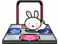 spare-time-baka-des.html