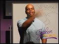 Stephen Pierce - A Clean Bill Of Wealth: Episode #2 Stephen Pierce - A Clean Bill Of Wealth: Episode #2