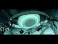 Rearranged - Vibe Tribe, AMV Animatrix Rearranged - Vibe Tribe, AMV Animatrix