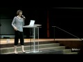 Kim Walker - Song Choice