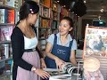 NTU Freshen Up (Part 2)