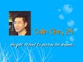NTU-Freshen-Up-Part-