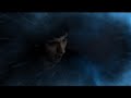 Shiny Toy Guns - Starts With One (Music Video)