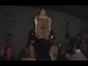 Paseo Fraternidad Acólitos Parroquia Cristo Salvador 2