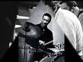 Buddy Rich vs Max Roach Buddy Rich vs Max Roach