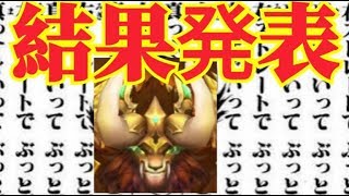 youtube動画IDW3Vzm3okwlc