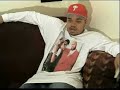 Da Radus \"Everyday People\" Directed by: ManDeleon