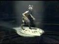BANNED commercials - budweiser - budwiser alien wassup