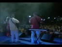 MOGUL BEND - TI GDE SI TI