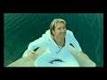 Werner - Ne gane me