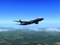 switzerland スイス berner oberland alps グリンデルワルト
