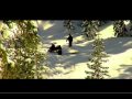 Video ansehen