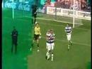 merry xmas qpr