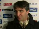 merry xmas qpr