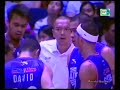 Brgy Ginebra vs Air21 Finals Game 7 08/20/08 4/16