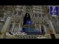 Recenze na Minecraft