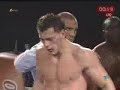 Samedov Zabit