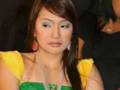 Asf aiko climaco (feat. Apologize)