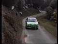 Rallye 306 GrN Roussel Rallye 306 GrN Roussel