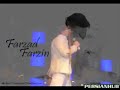 Farzad Farzin & Mohsen Yeganeh (concert)