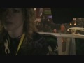Cannabis Cup 2009 Amsterdam Seed4ever part