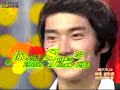 Han Geng\