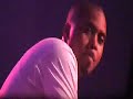 Nas LIVE in Halifax @ The Cunard Center Pt.5