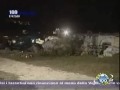 Mottola: il presepe vivente 2009