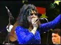 Radia Ada - Soirée Chaabi Algérois Radia Ada - Soirée Chaabi Algérois