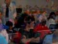 videos de Clendening part 9