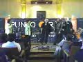 EL CONSORCIO - EL CHACACH� DEL TREN