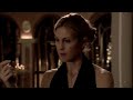 OMFG Gossip Girl with Apologize scene!