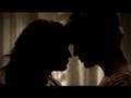 OMFG Gossip Girl with Apologize scene!