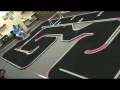 videos de 11/29/08 Turkey Bash AWD B-main
